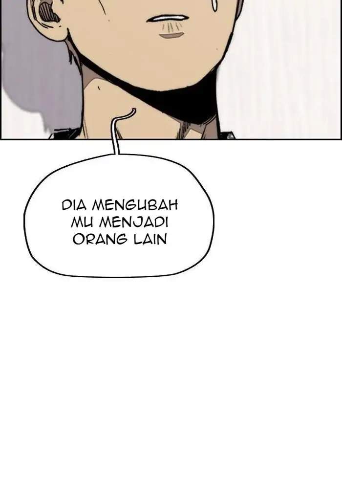 Wind Breaker Chapter 330 Gambar 17