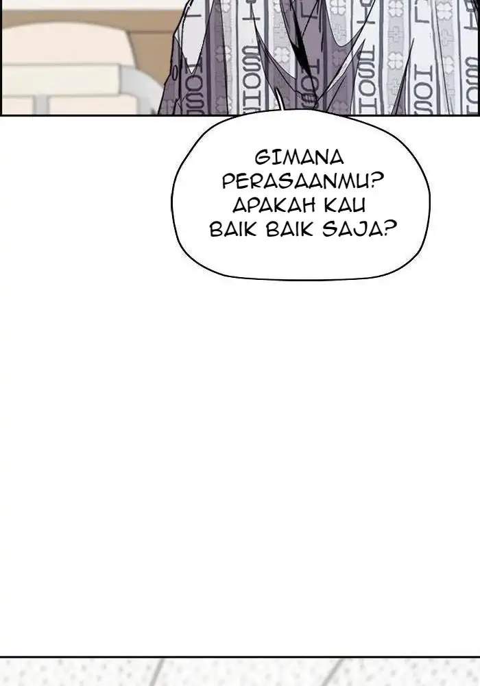 Wind Breaker Chapter 330 Gambar 24