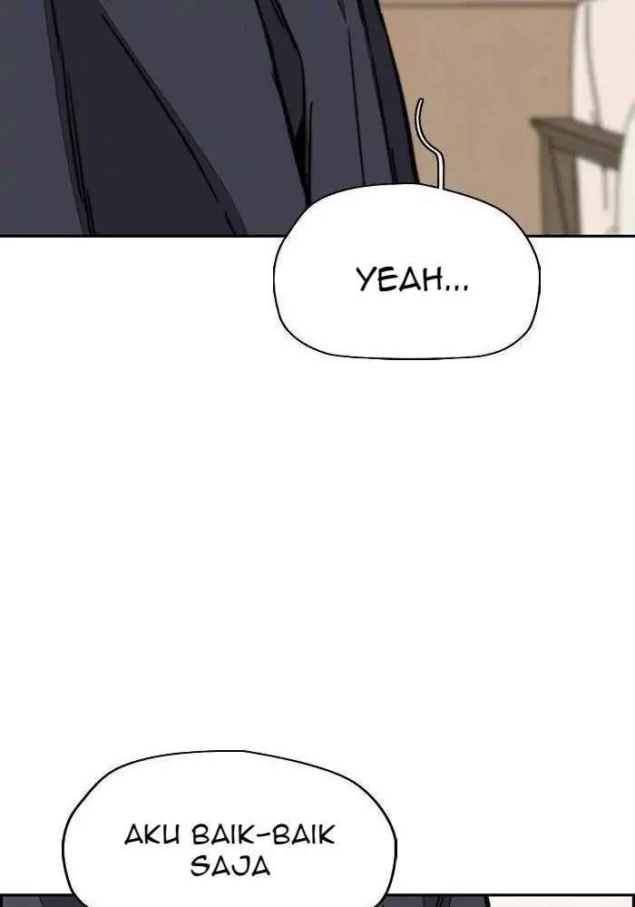 Wind Breaker Chapter 330 Gambar 26