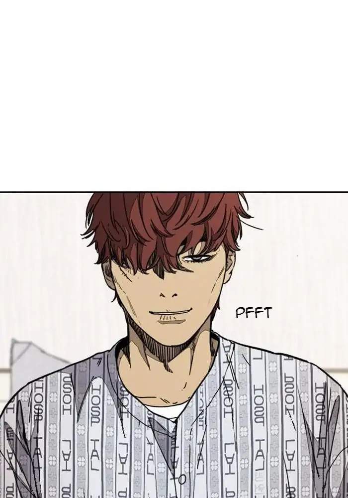 Wind Breaker Chapter 330 Gambar 28