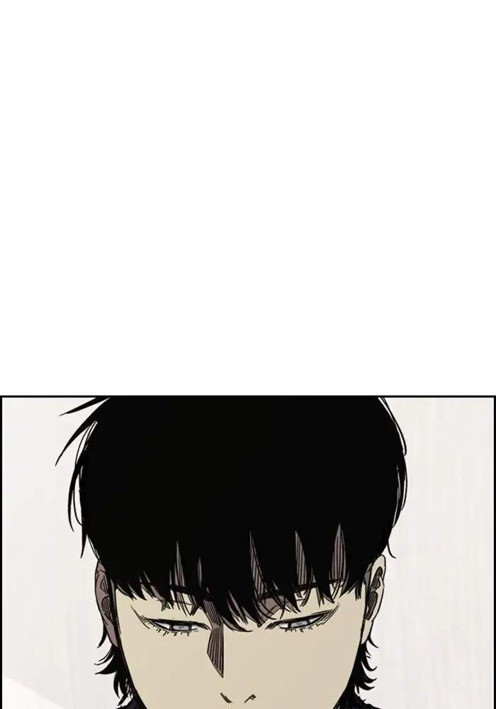 Wind Breaker Chapter 330 Gambar 35