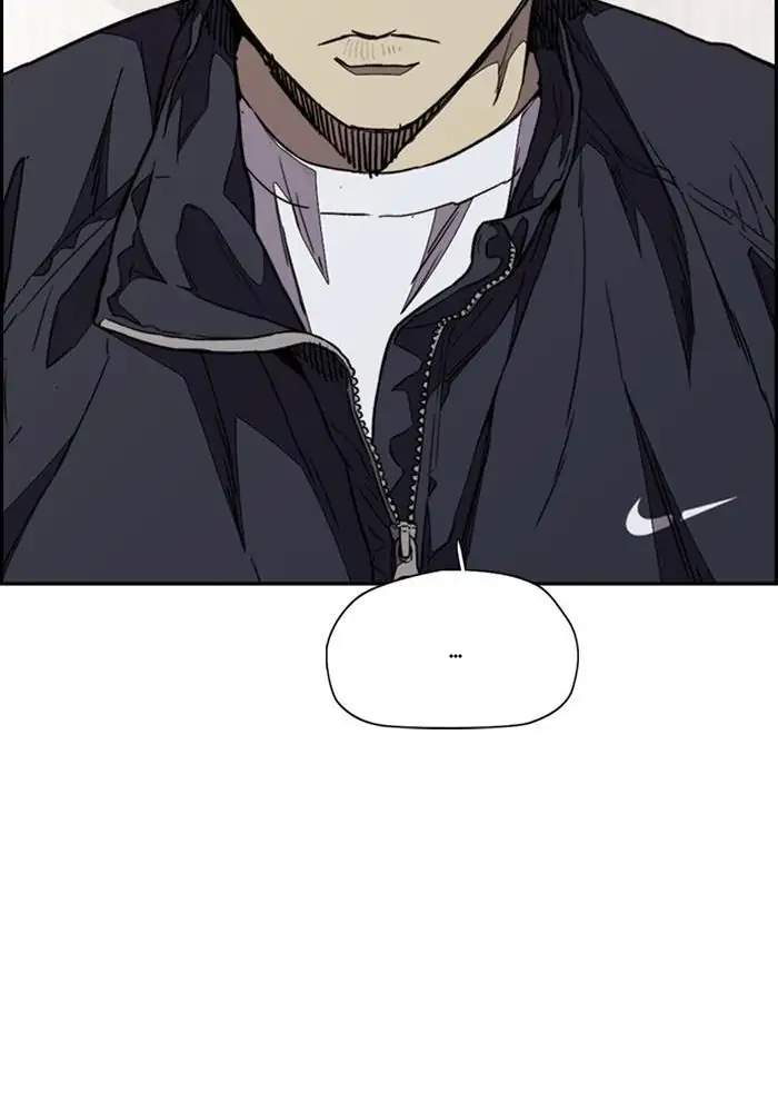 Wind Breaker Chapter 330 Gambar 36