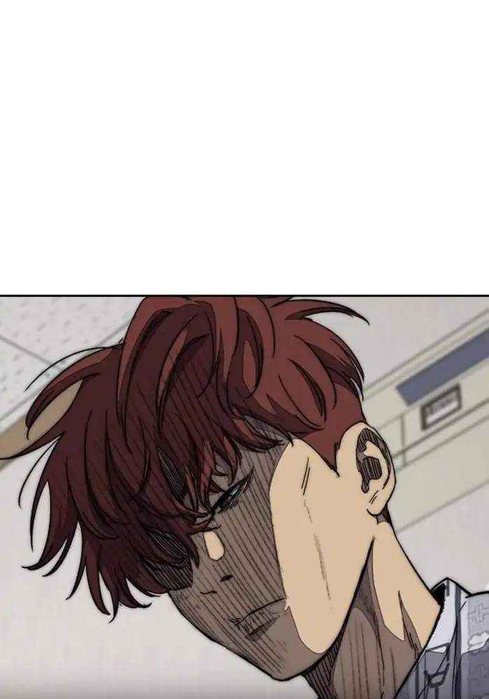 Wind Breaker Chapter 330 Gambar 38