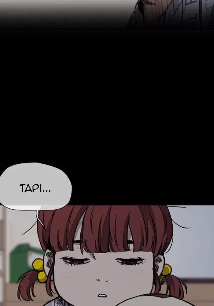 Wind Breaker Chapter 330 Gambar 39