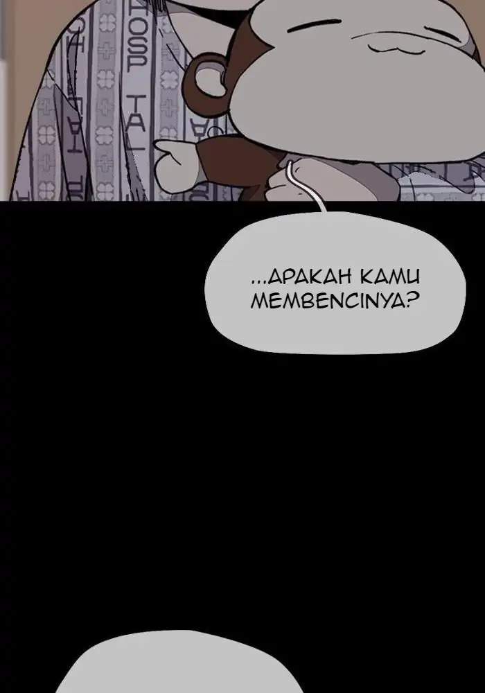 Wind Breaker Chapter 330 Gambar 40