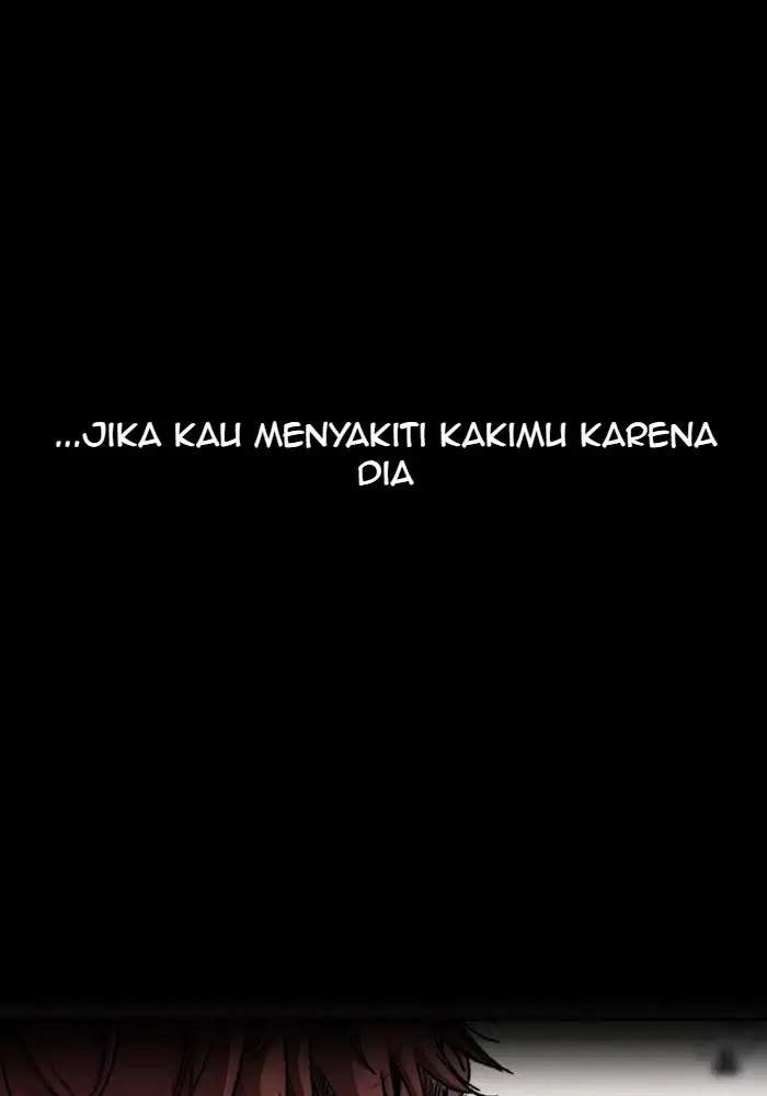 Wind Breaker Chapter 330 Gambar 42