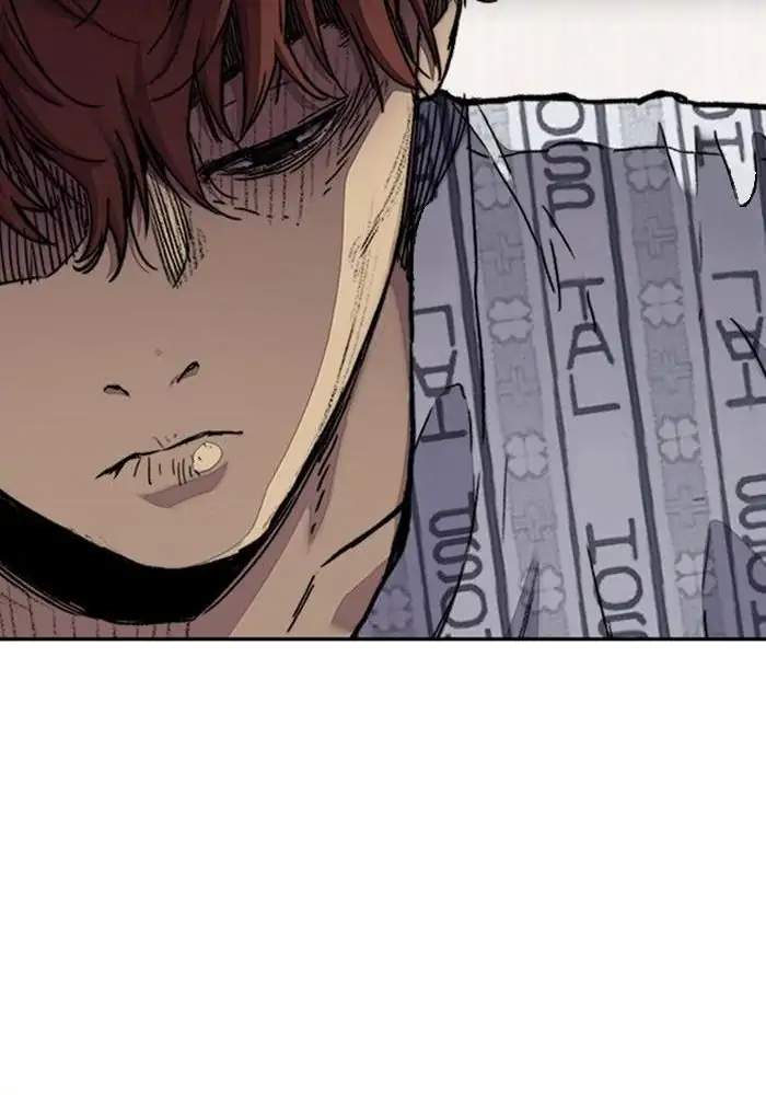 Wind Breaker Chapter 330 Gambar 43