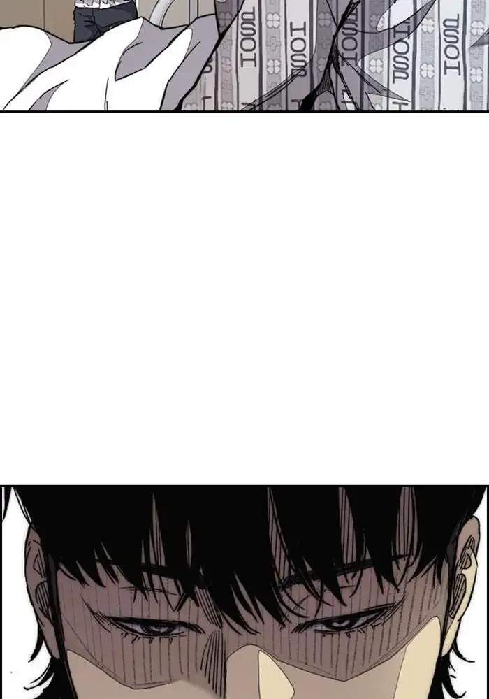 Wind Breaker Chapter 330 Gambar 46