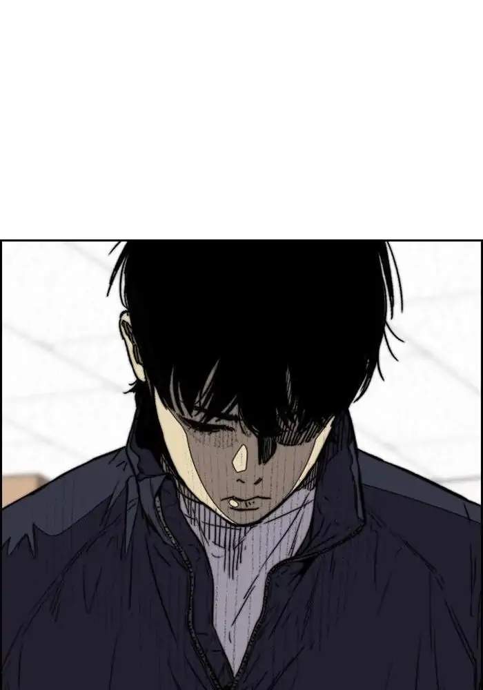 Wind Breaker Chapter 330 Gambar 50