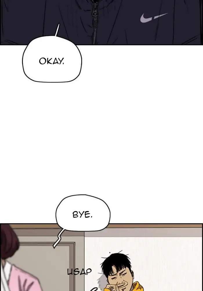 Wind Breaker Chapter 330 Gambar 51