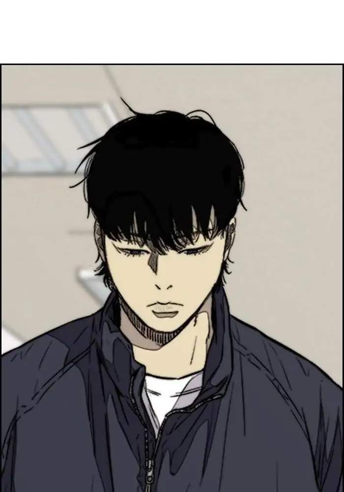 Wind Breaker Chapter 330 Gambar 58