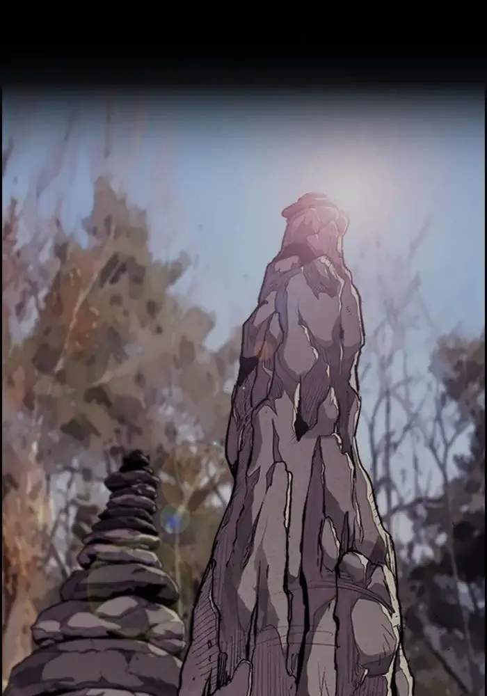 Wind Breaker Chapter 330 Gambar 61