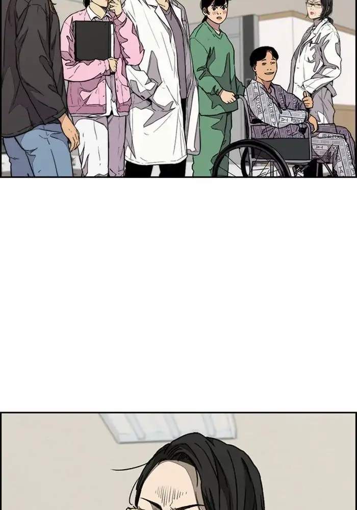 Wind Breaker Chapter 330 Gambar 67