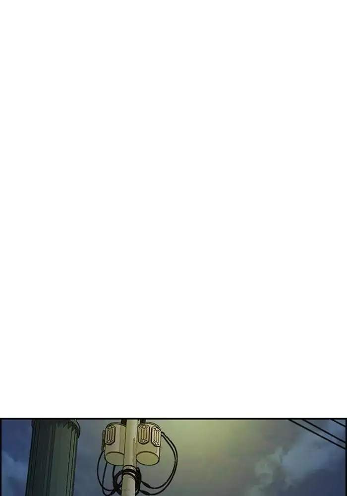 Wind Breaker Chapter 330 Gambar 69