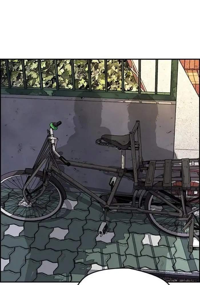 Wind Breaker Chapter 330 Gambar 75