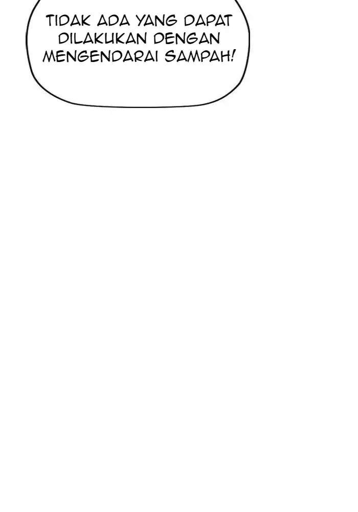 Wind Breaker Chapter 330 Gambar 81