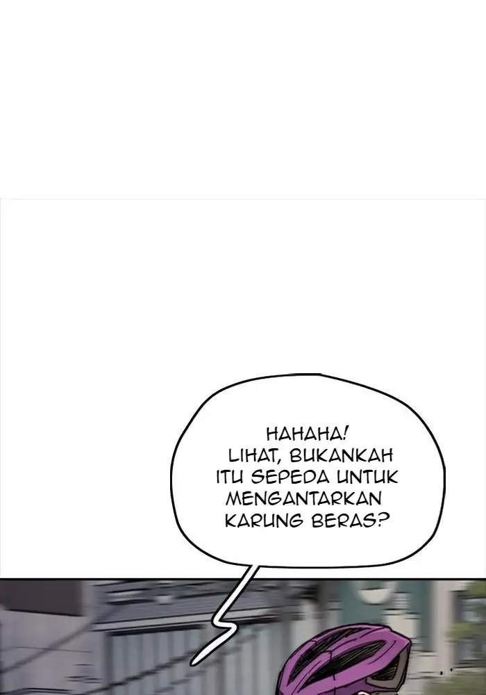 Wind Breaker Chapter 330 Gambar 88