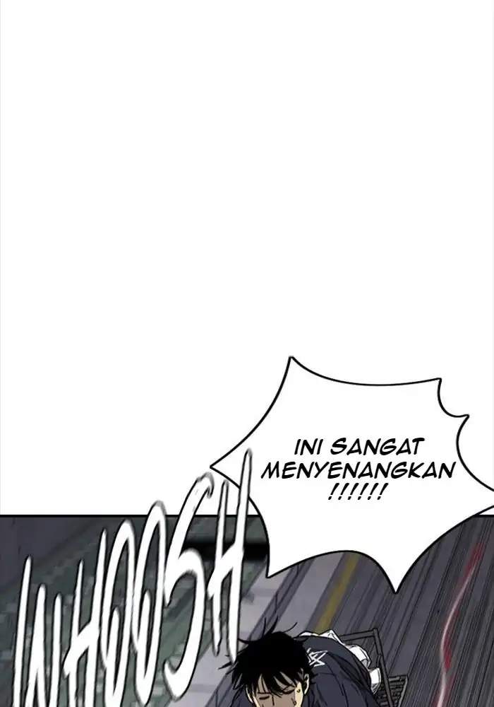 Wind Breaker Chapter 330 Gambar 90