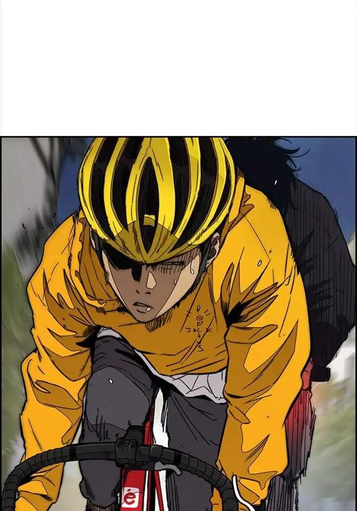 Wind Breaker Chapter 330 Gambar 93