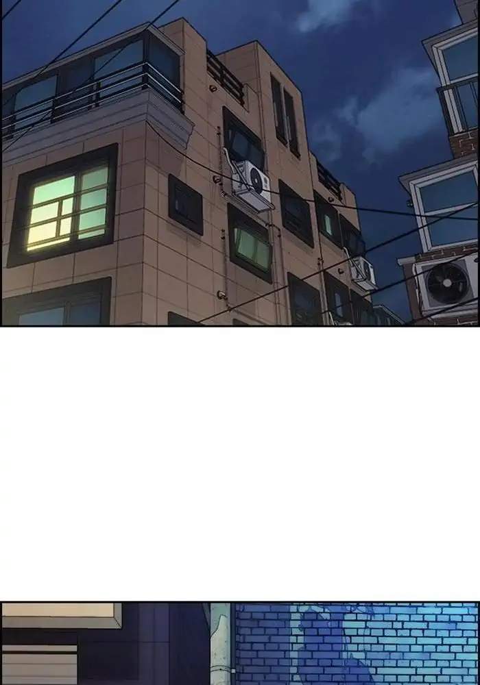 Wind Breaker Chapter 329 Gambar 104