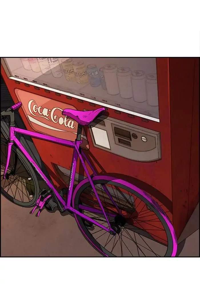 Wind Breaker Chapter 329 Gambar 10