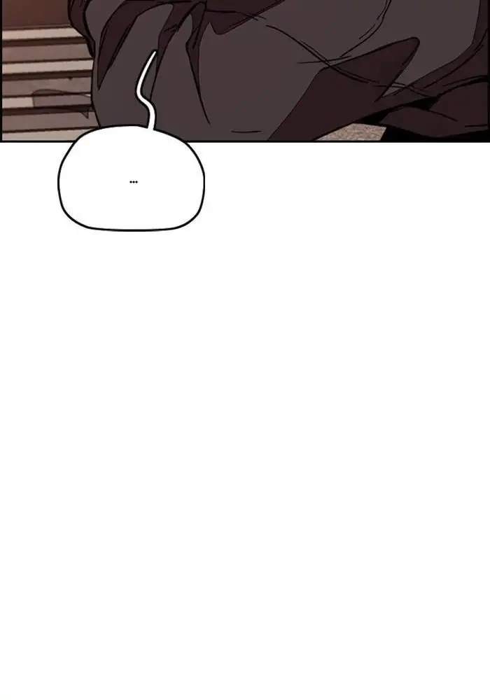 Wind Breaker Chapter 329 Gambar 100