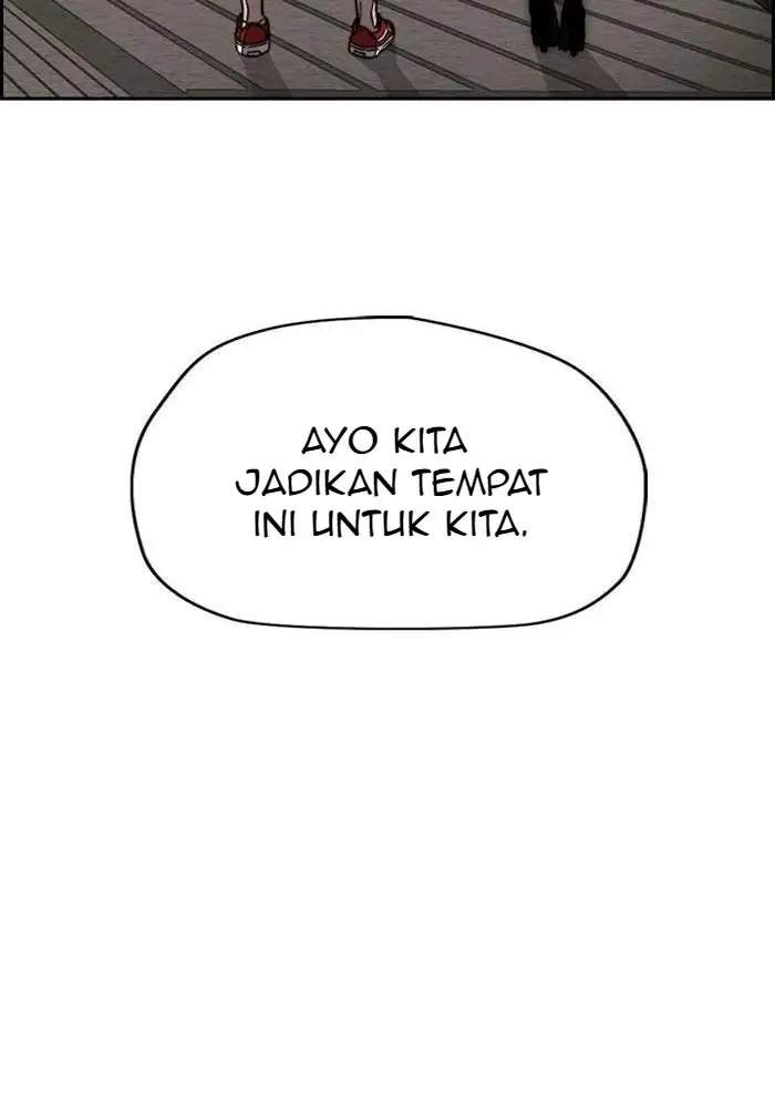 Wind Breaker Chapter 329 Gambar 102