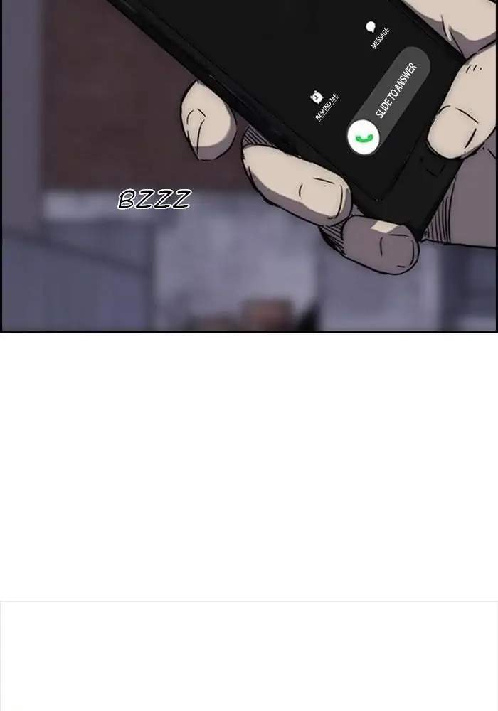 Wind Breaker Chapter 329 Gambar 115