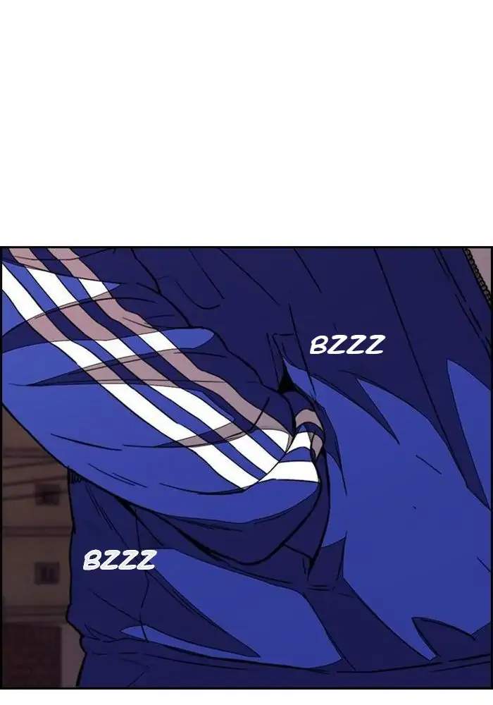 Wind Breaker Chapter 329 Gambar 112