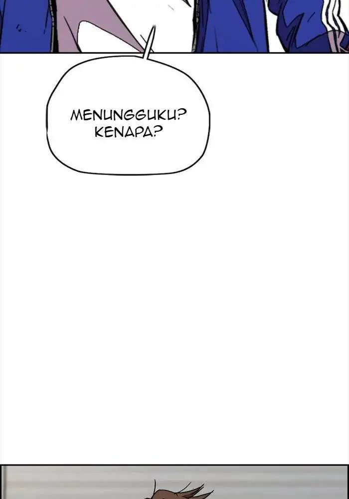 Wind Breaker Chapter 329 Gambar 123