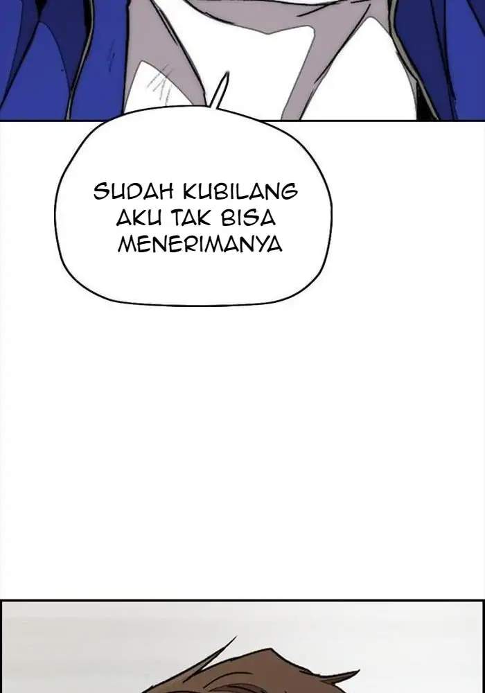Wind Breaker Chapter 329 Gambar 135