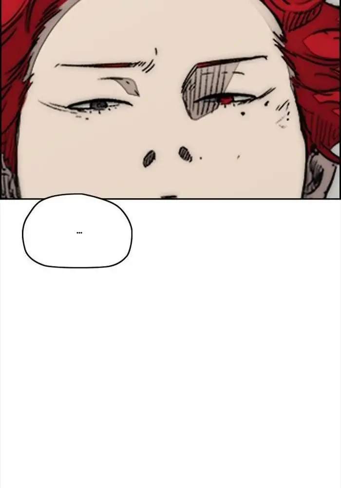 Wind Breaker Chapter 329 Gambar 139