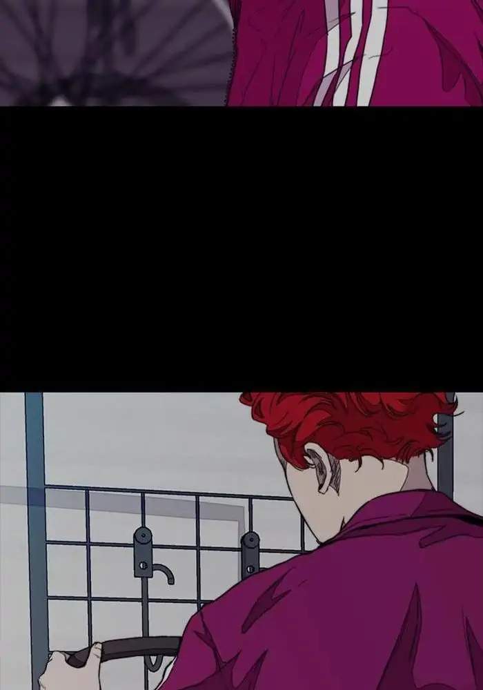 Wind Breaker Chapter 329 Gambar 132