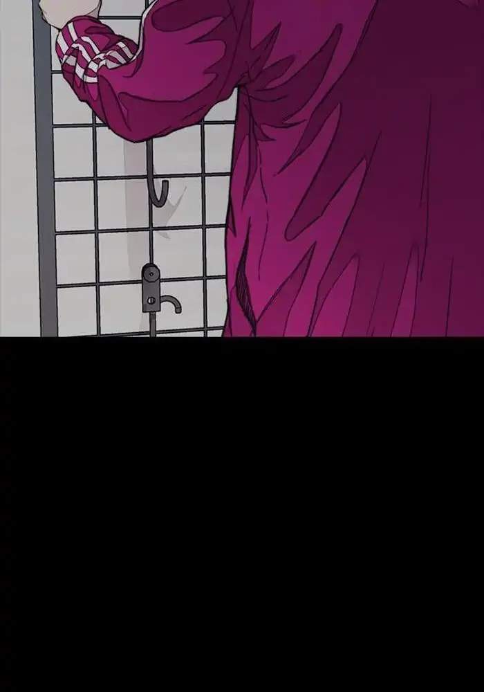 Wind Breaker Chapter 329 Gambar 133