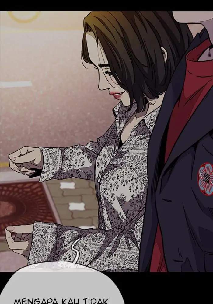 Wind Breaker Chapter 329 Gambar 145