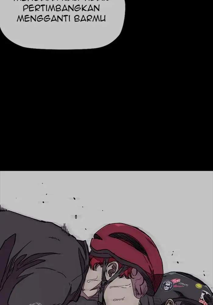 Wind Breaker Chapter 329 Gambar 146