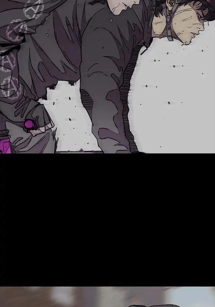 Wind Breaker Chapter 329 Gambar 147