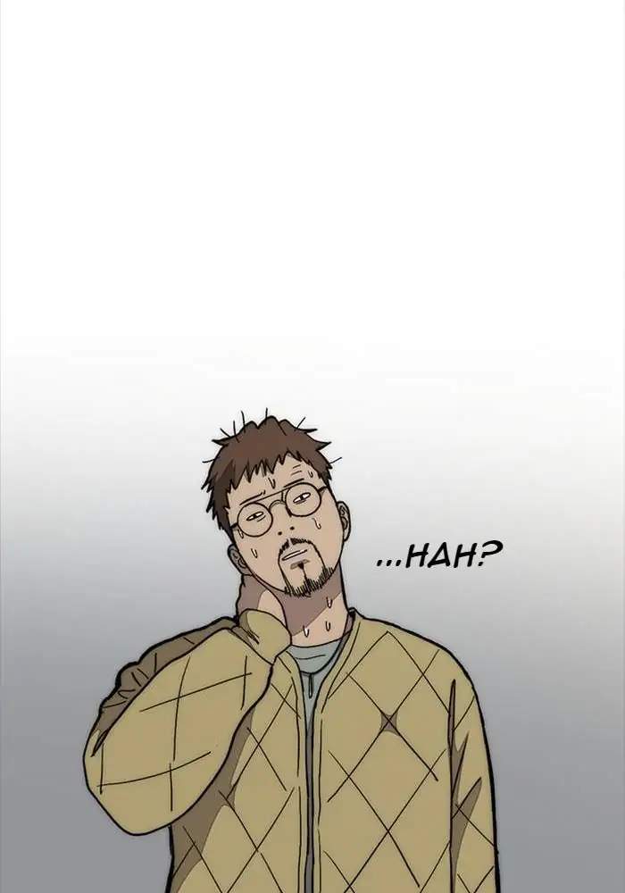 Wind Breaker Chapter 329 Gambar 154