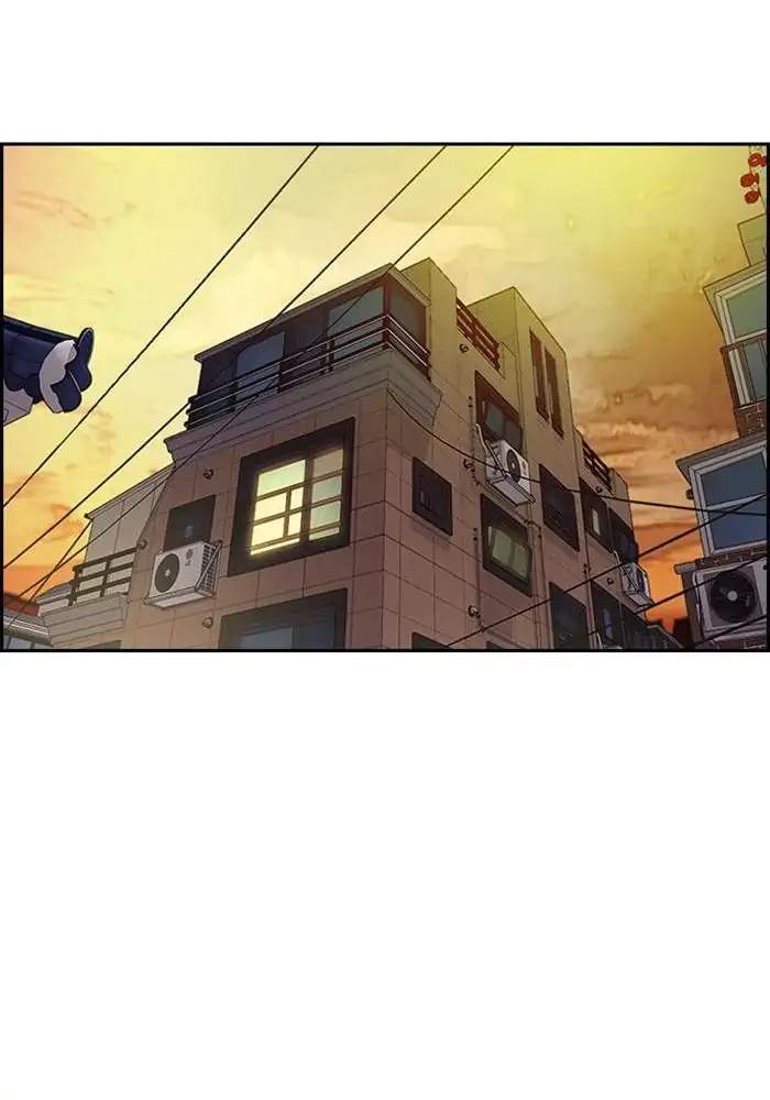 Wind Breaker Chapter 329 Gambar 15