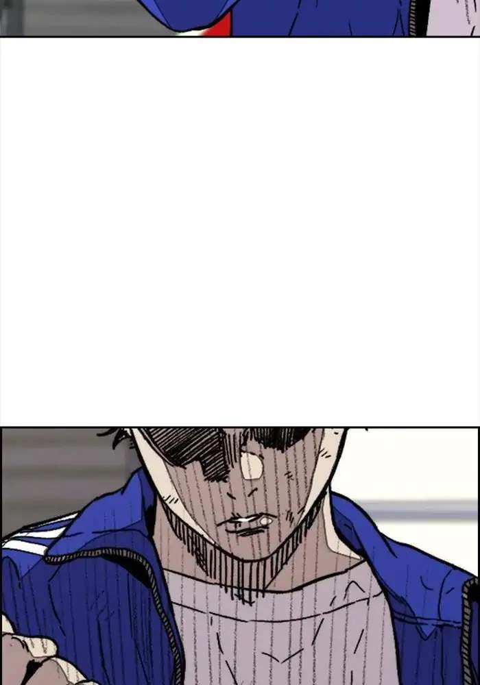 Wind Breaker Chapter 329 Gambar 150