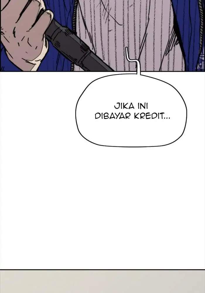 Wind Breaker Chapter 329 Gambar 151