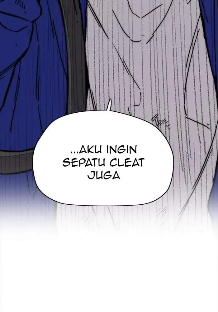 Wind Breaker Chapter 329 Gambar 153