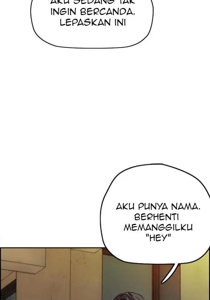 Wind Breaker Chapter 329 Gambar 22