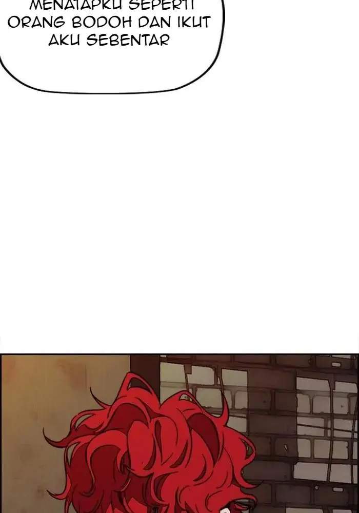 Wind Breaker Chapter 329 Gambar 24