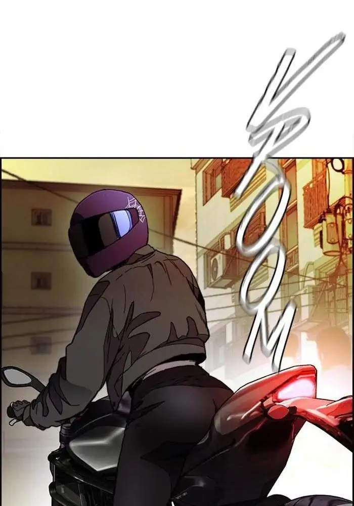 Wind Breaker Chapter 329 Gambar 28