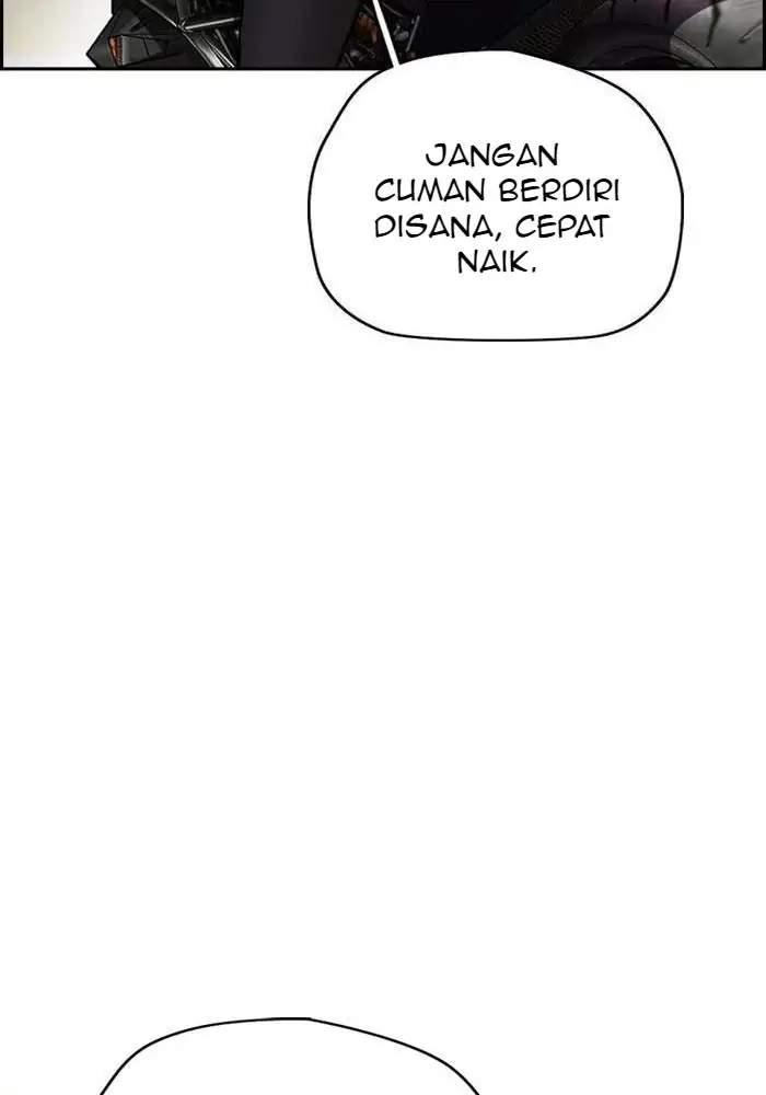 Wind Breaker Chapter 329 Gambar 29