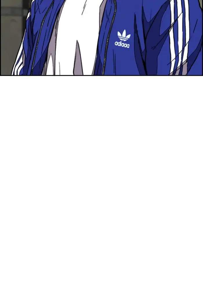 Wind Breaker Chapter 329 Gambar 31