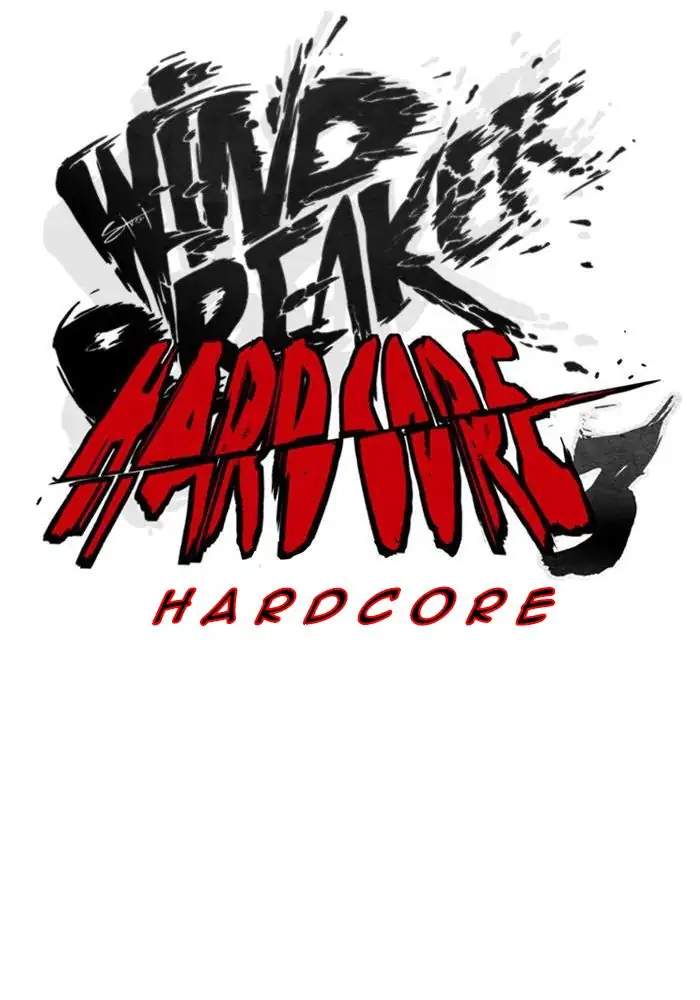 Wind Breaker Chapter 329 Gambar 32