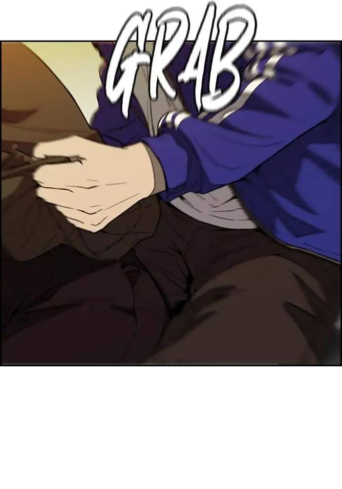 Wind Breaker Chapter 329 Gambar 39