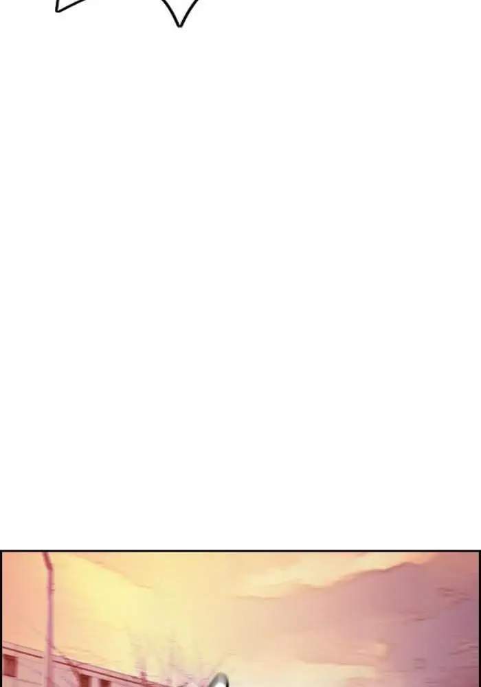 Wind Breaker Chapter 329 Gambar 41